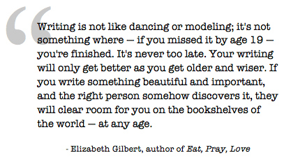 20150518_EGilbert_quote