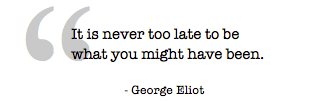 20150518_GEliot_quote