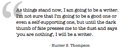 20150518_HSThompson_quote