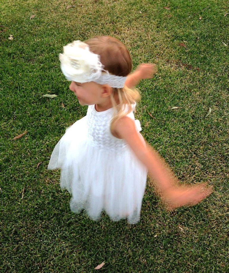 20150622_littleangel