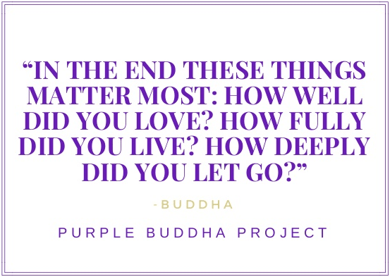 20160106_purplebuddha