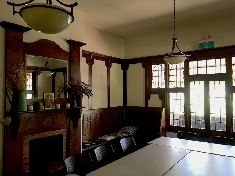 20171031_MFHmainroom